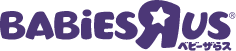 ベビーザらス