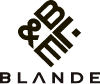 BLANDE