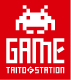 タイトーＦステーション