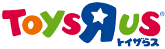 トイザらス