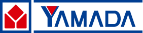 ヤマダデンキ テックランド錦糸町
