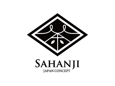 SAHANJI