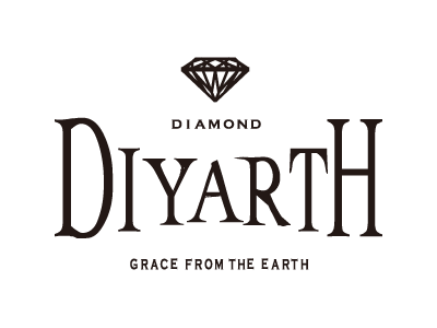 DIYARTH