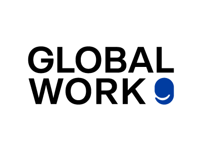 GLOBAL WORK