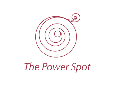 The Power Spot