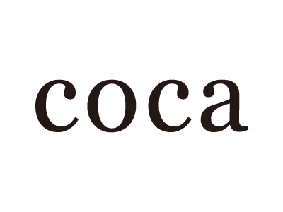 coca