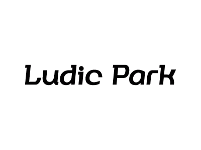 Ludic Park