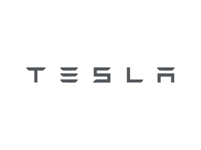 ［9/20(土)OPEN!!］TESLA