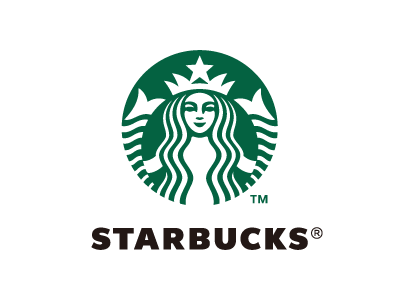 スターバックス