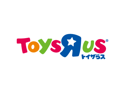 トイザらス