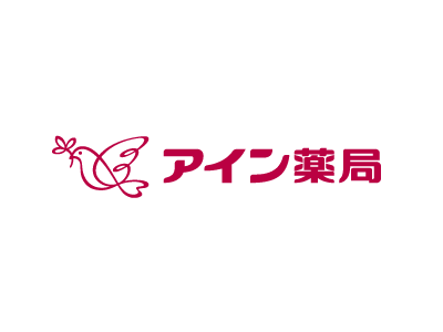 アイン薬局
