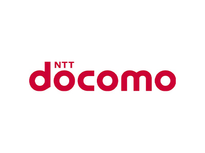 ドコモショップサテライト