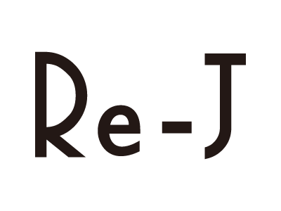 リジェイ