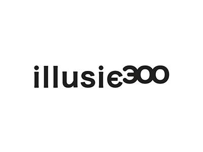 illusie 300