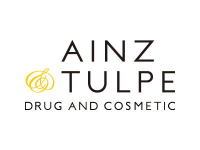 アインズ＆トルペ