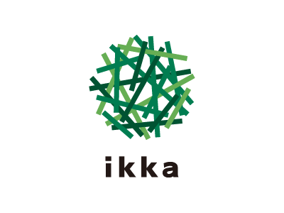 ikka