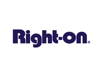 Right-on