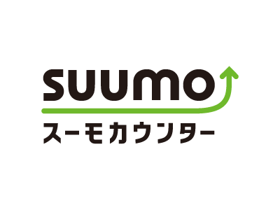 スーモカウンター