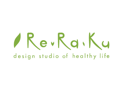 Re.Ra.Ku