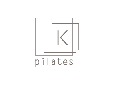 pilates K