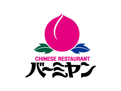 バーミヤン