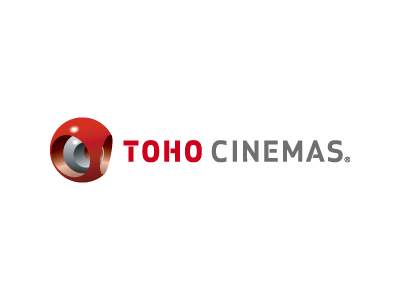 TOHOシネマズ 錦糸町