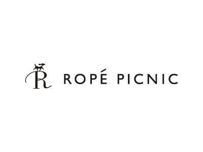 ROPÉ PICNIC