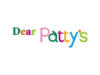 Dear patty's