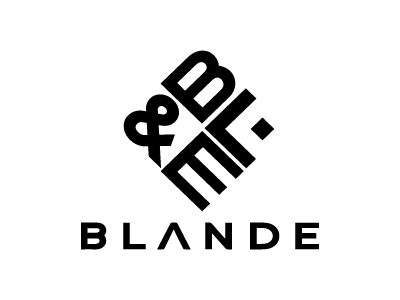 BLANDE