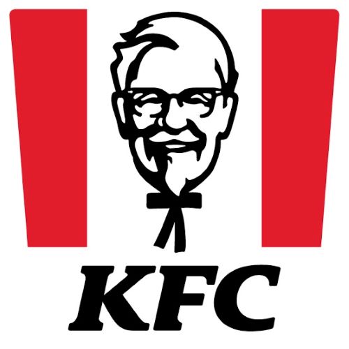 ケンタッキーフライドチキン