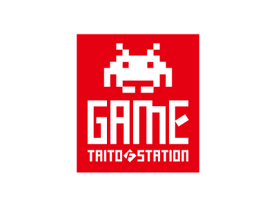 タイトーＦステーション