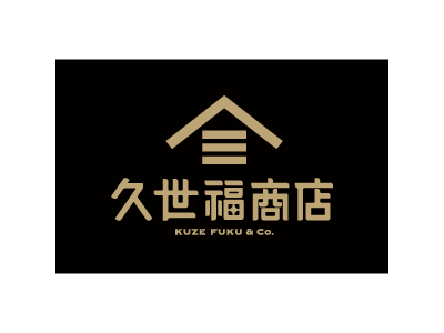 久世福商店