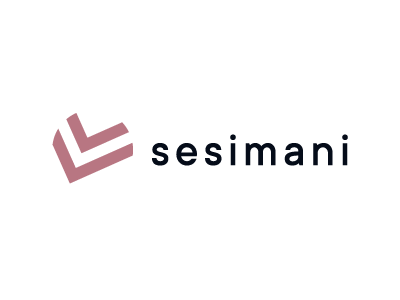 sesimani