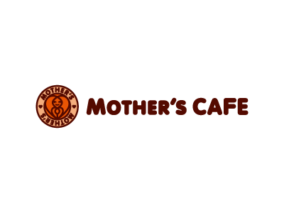 マザーズカフェ