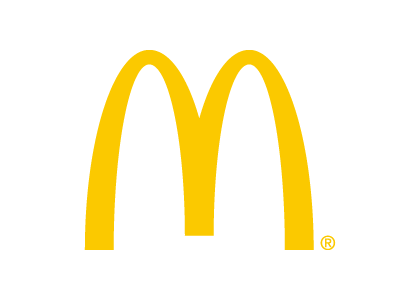 マクドナルド