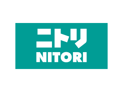 ニトリ
