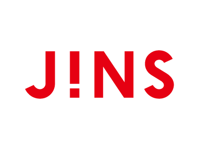 JINS